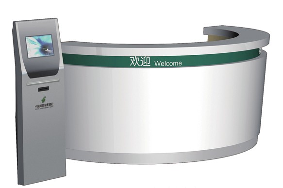 ���ڡ���Ժ�Ҿ�|�]���I�I�d�Ҿ�|�k���Ҿ�|������ԃ�_ CG-DSY-T01