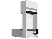 �F����_CG-DSY-T05_�k���Ҿ�_�]���I�I�d�Ҿ�_���ڡ���Ժ�Ҿ�