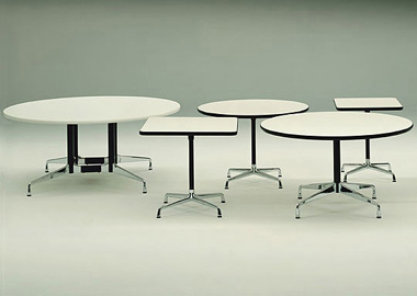 �F����������|����|�k���Ҿ�|���_