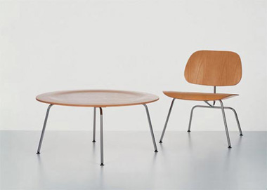 �F(xi��n)����(j��ng)������|����|�k���Ҿ�|���_