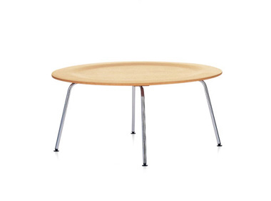 �F(xi��n)����(j��ng)������|����|�k���Ҿ�|���_ CG-Eames-T2