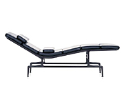 ��Ƥ���e����