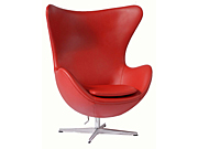 �u���� CG-Egg-chair