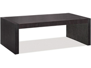 ��(sh��)ľ���CG-F0114_�k���Ҿ�_(d��)��(sh��)ľ���_�k��ɳ�l(f��)