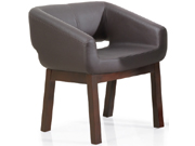 ��ľ����