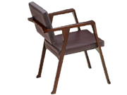 ��ľ���� CG-F335-1