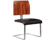 ��ľ���� CG-F374