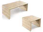 ��(sh��)ľ���CG-FEB-1210_�k���Ҿ�_(d��)��(sh��)ľ���_�k��ɳ�l(f��)