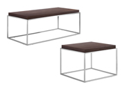 ��(sh��)ľ���CG-FEB-1211_�k���Ҿ�_(d��)��(sh��)ľ���_�k��ɳ�l(f��)