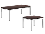 ��(sh��)ľ���CG-FEB-1212_�k���Ҿ�_(d��)��(sh��)ľ���_�k��ɳ�l(f��)