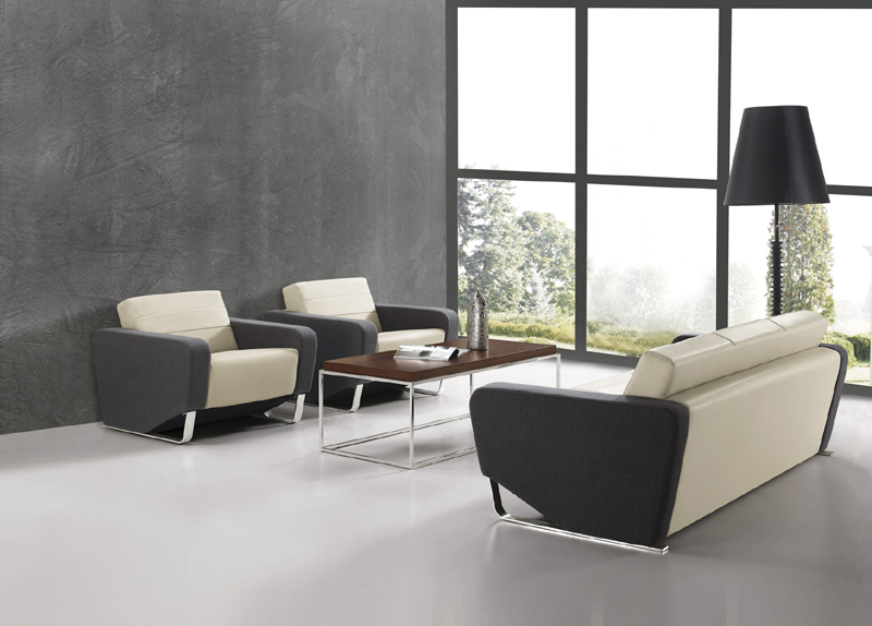 �k��ɳ�l(f��)|�F(xi��n)����Ƥɳ�l(f��)|�k���Ҿ�|�F(xi��n)����Ƥɳ�l(f��) CG-FEB-3110