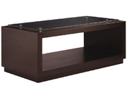 ��(sh��)ľ���CG-FLB-1213_�k���Ҿ�_(d��)��(sh��)ľ���_�k��ɳ�l(f��)