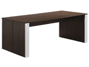 ��(sh��)ľ���CG-FLB-1215_�k���Ҿ�_(d��)��(sh��)ľ���_�k��ɳ�l(f��)