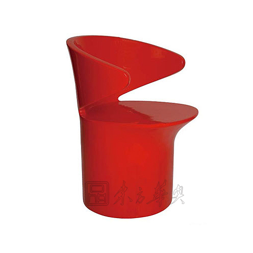 �F(xi��n)����(j��ng)�����e��|�������e��|�k���Ҿ�|���c(di��n)��|����˹�������e�������������ȏd�������͏d�������e�����������e�� CG-Focus-Chair