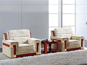 �F�e�Ӵ�ɳ�l(f��) CG-GBSF-07