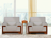 �F�e�Ӵ�ɳ�l(f��) CG-GBSF-08