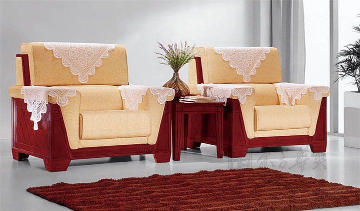 �k��ɳ�l(f��)|�F�e�Ӵ�ɳ�l(f��)|�k���Ҿ�|�F�e�Ӵ�ɳ�l(f��)|�Ӵ�ɳ�l(f��)���F�eɳ�l(f��) CG-GBSF-10