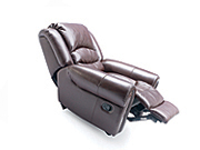 ����ɳ�l(f��)