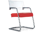 �r�Е��h�� CG-GY325