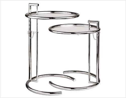 �k��ɳ�l|�������|�k���Ҿ�|�������