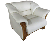 �F����Ƥɳ�l