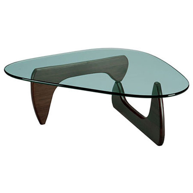 �k��ɳ�l(f��)|�������|�k���Ҿ�|������� CG-Isamu-T2