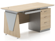 ��ʽ�T�_(t��i) CG-JD14-5