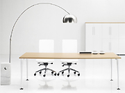 ��ʽ���h�_