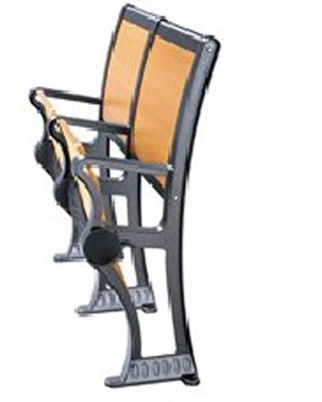 �WУ�Ҿ�|�A�ݽ�������|�k���Ҿ�|�A�ݽ������� CG-JTKZY-01