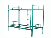 ������´� CG-JZ-4B