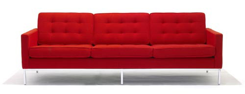 �F���������eɳ�l|��ˇ���eɳ�l|�k���Ҿ�|���e��