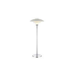 PH 4/3 Pendelleuchte Lamp �F��������؟�CG-L79106_�k���Ҿ�_��؟�_�F��������