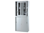 ��߅�ļ��� CG-LKDG-0910U