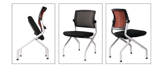 ��Ӗ�Ҿ�|�W����Ӗ��|�k���Ҿ�|�W����Ӗ��