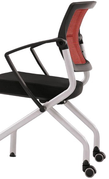 ��Ӗ(x��n)�Ҿ�|�W(w��ng)����Ӗ(x��n)��|�k���Ҿ�|�W(w��ng)����Ӗ(x��n)��