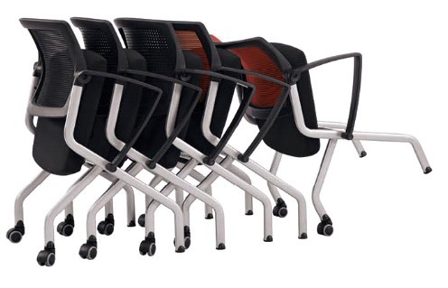 ��Ӗ(x��n)�Ҿ�|�W(w��ng)����Ӗ(x��n)��|�k���Ҿ�|�W(w��ng)����Ӗ(x��n)��