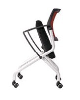 ��Ӗ�Ҿ�|�W����Ӗ��|�k���Ҿ�|�W����Ӗ��