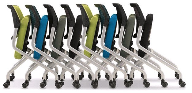 ��Ӗ�Ҿ�|�W����Ӗ��|�k���Ҿ�|�W����Ӗ��