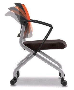 ��Ӗ�Ҿ�|�W����Ӗ��|�k���Ҿ�|�W����Ӗ�� CG-LS-542B