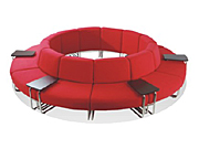 ����ɳ�l(f��) CG-LX8269