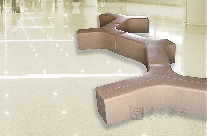 �k��ɳ�l|����ɳ�l|�k���Ҿ�|����ɳ�l|��Ƥ�l�ʣ����eɳ�l CG-LX8270