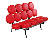 ���տ�ɳ�l CG-Sunflower-chair