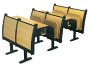 �����n����