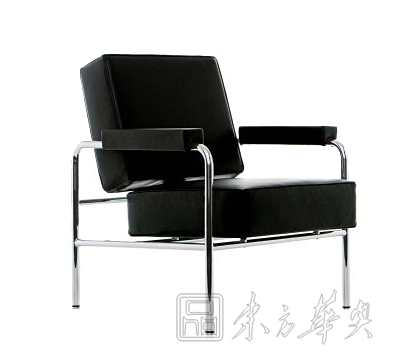 �F���������e��|��Ƥ���e��|�k���Ҿ�|���e�� CG-Le-SF8