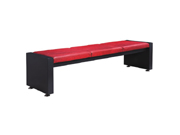 �C���� CG-MB002