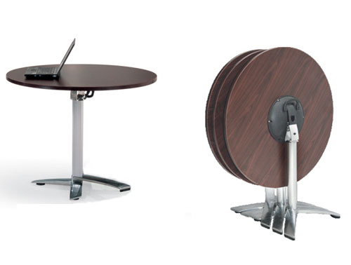 ��(hu��)�h�_(t��i)|��ʽǢՄ�_(t��i)|�k���Ҿ�|��ʽǢՄ�_(t��i)|ǢՄ��|�̄�(w��)ǢՄ�� CG-MFC-NT14