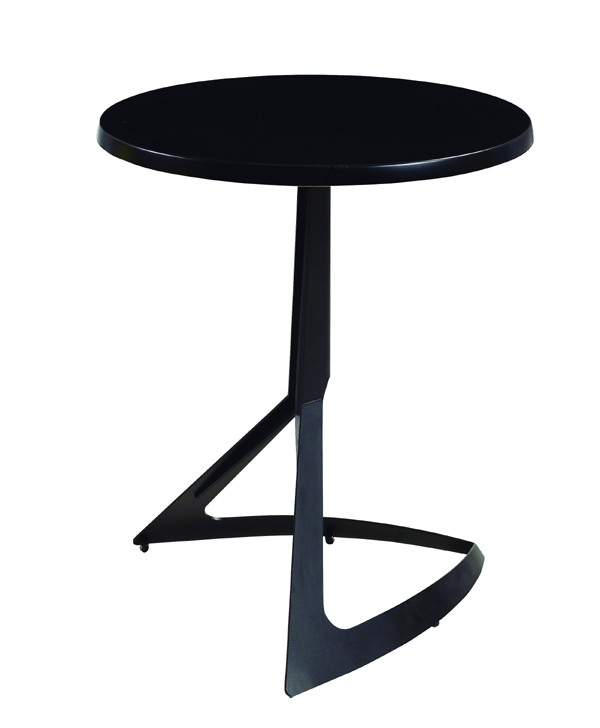 ���h�_|��ʽǢՄ�_|�k���Ҿ�|��ʽǢՄ�_|ǢՄ��|�̄�(w��)ǢՄ�� CG-MFC-NT15