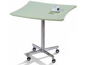 ��ʽǢՄ�_CG-MFC-NT17_�k���Ҿ�_��ʽǢՄ�__���h�_