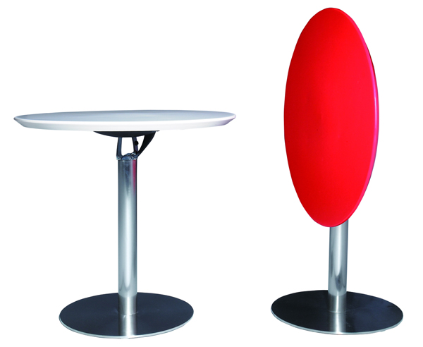 會(huì)議臺(tái)|板式洽談臺(tái)|辦公家具|板式洽談臺(tái)|洽談桌|商務(wù)洽談桌