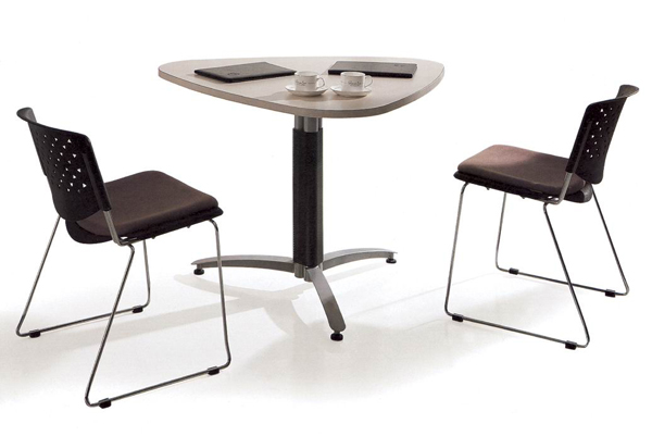 ��(hu��)�h�_(t��i)|��ʽǢՄ�_(t��i)|�k���Ҿ�|��ʽǢՄ�_(t��i)|ǢՄ��|�̄�(w��)ǢՄ�� CG-MFC-NT8